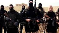Генеральный секретарь Интерпола Юрген Сток предупредил, что многие страны находятся под угрозой новой волны террористических атак со стороны Исламского государства (IS), сообщает агентство dpa в четверг