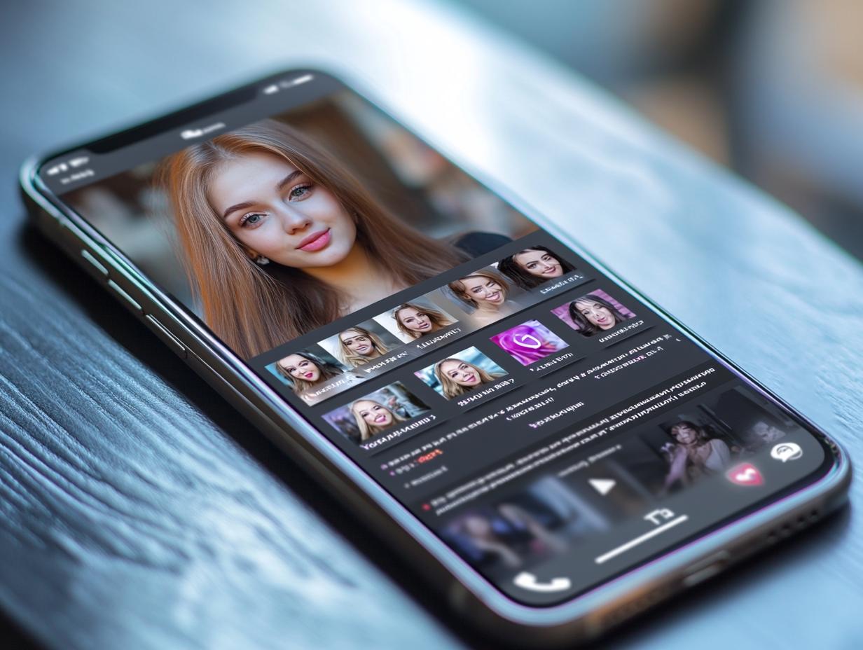 Сайт для секса в Сочи бесплатно