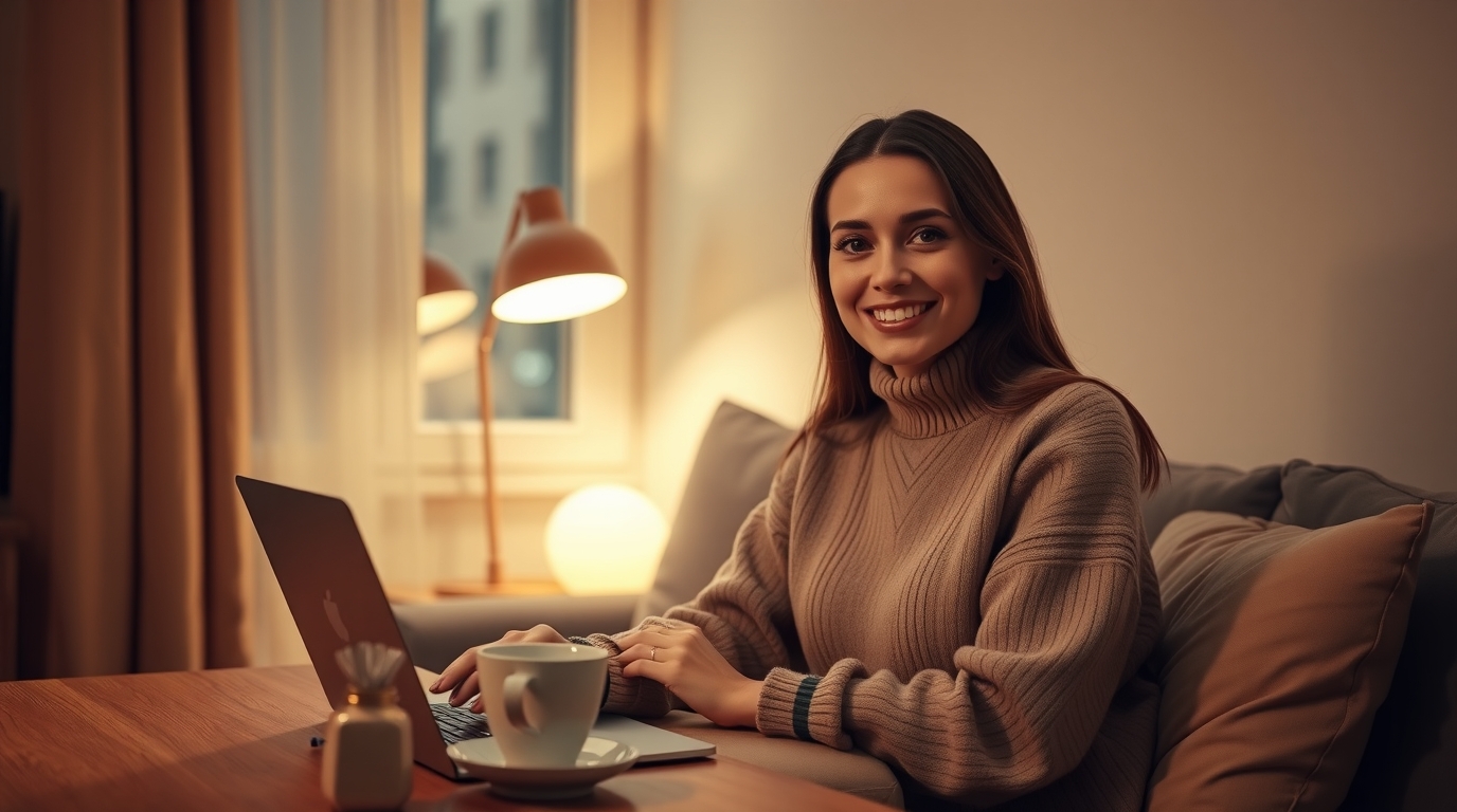 Секс во Владивостоке: новые тенденции и вызовы в современном обществе секс, владивосток