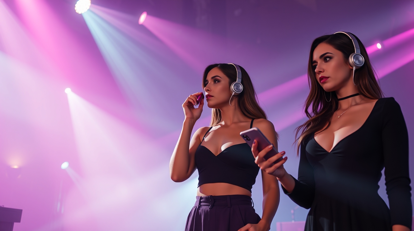 Сайт для секса в Сочи бесплатно