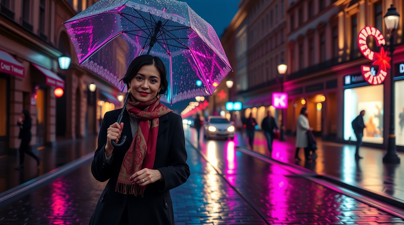 Сайт для секса в Сочи бесплатно