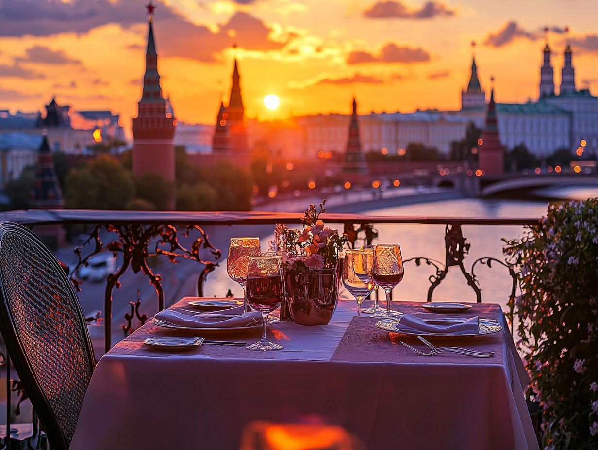 Секс во Владивостоке: новые тенденции и вызовы в современном обществе секс, владивосток